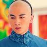 娱乐百分百